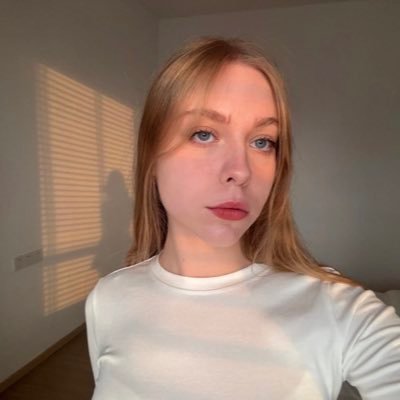 latkingzss's profile picture. Beauty comes from the heart.