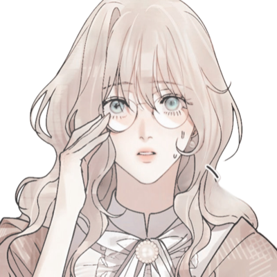 archiiveds's profile picture. ⠀⠀⠀⠀⠀⠀⠀ ⠀⠀⠀⠀⠀⠀⠀ ⠀⠀⠀⠀⠀⠀⠀ ⠀⠀⠀⠀⠀⠀⠀ ⠀⠀⠀⠀⠀⠀⠀ ⠀⠀⠀⠀⠀⠀⠀