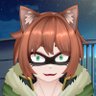 Bepsushi's profile picture. let me out of this damned trash can! 🦝🦝