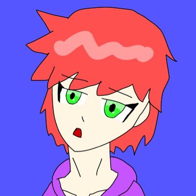 AddUrET52c70015's profile picture. 🚹プロセカFGOヒプマイ 内通禁止 腐AI学習無断転載禁止。ヘッダーの製作者様▶︎@Love_Yoisaki FA #うぇいごのえふえー マシュマロ▶︎ https://t.co/6CGOgpnCej?