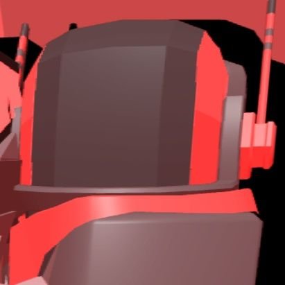 yur1ch4ng's profile picture. 🇰🇷 | 접률 ⬇️