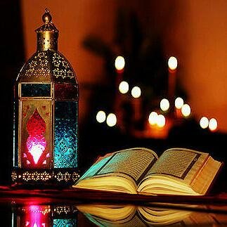 Andeel_leeman's profile picture. I stand with Palestine 🇯🇴 #LFC. #GAZA