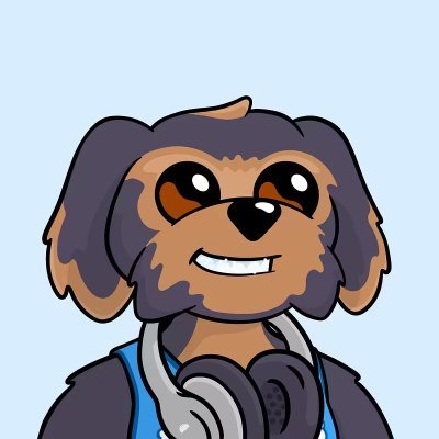 DronsTech43662's profile picture. Just a regular crpto bro.

Web2 CFO 

Ex ETH miner.