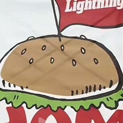 h_rt_xx's profile picture. 20↑