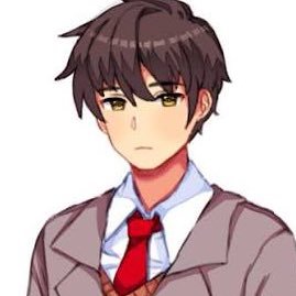 Tsgkun's profile picture. The Chad Protagonist. Animator, Editor, and of course, poem writer..I guess. Tsg stands for the strongest gambler.    My Goal: Make peak animation. Ayden,Bryson