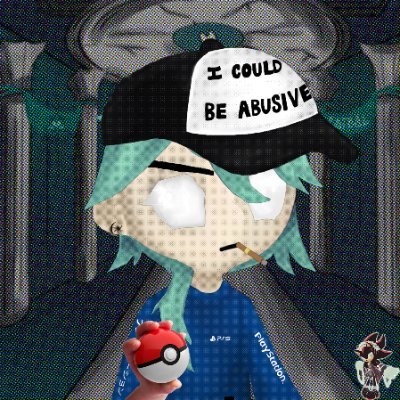 diligramhypio's profile picture. 