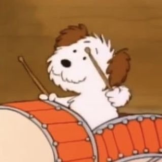 Ronalisland's profile picture. doobab 송어 뚫태섭