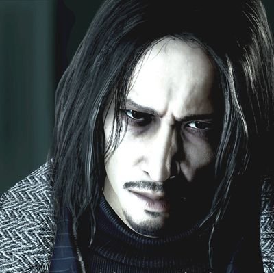 sankakunoatama's profile picture. 私のことはスｨｯパｧｫｩメｪｱルゥ(良発音)で呼ぶように。
風燕伝ドハマり中