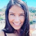 munevvergok5896's profile picture. 🎥 Korkularını aş 🌴