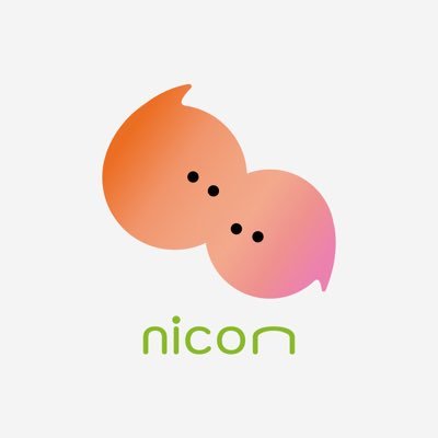 nicon221323's profile picture. 農福連携活動の推進。