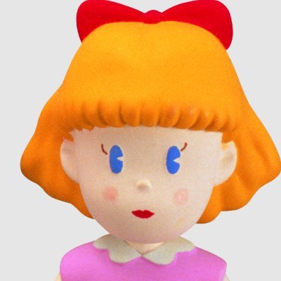 @Rain_MakeFair
