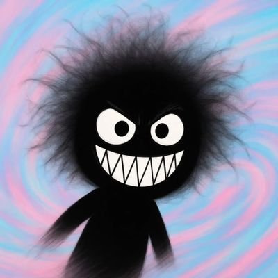 Petal0618's profile picture. ENFP🍋 ♍ 
  ❌约 
你可以找我玩嘛😋
欢迎提问我呀 https://t.co/8WnW6qDRyd