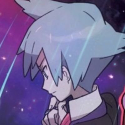 flowerdan3's profile picture. 덕질계, 일상계, 드림계/포켓몬스터 나성호 츠와부키 다이고, 칼름 오시/칼름, 성호 드림/3세대, 6세대 위주/20⬇️/인스타그램: @wbb_.xng