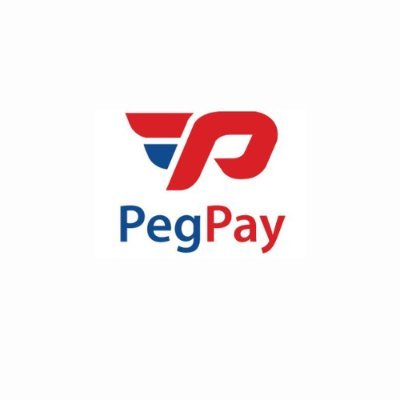 pegpayug's profile picture. Providing our customers with the most technologically and cost-effective solutions that will enable them efficiently serve their customers. info@pegasus.co.ug