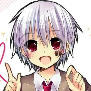 diarrheakun's profile picture. 