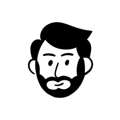 PP_Ferrari's profile picture. Words in tweets are mine. DevOps Architect.