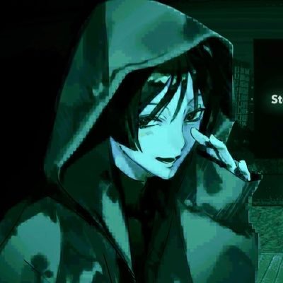 _1ryuuz_'s profile picture. pangenderism is a virtue
