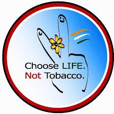 @HimachalFree
