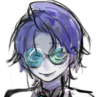 wasteland_815's profile picture. Siáu--ê ⁽⁠⁽⁠ଘ⁠(⁠ ⁠ˊ⁠ᵕ⁠ˋ⁠ ⁠)⁠ଓ⁠⁾⁠⁾/雙/高中畢業沒用廢物/講自己的