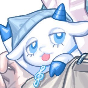 らむね⁉️🍭さんのプロフィール画像