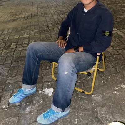 slgprmna_'s profile picture.