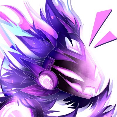 Void1156's profile picture. nothing special here
age:25
Pronouns; ask me
https://t.co/iV6IrUX5pK For people who don't want the uncensored version of me.