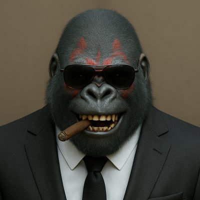 realsnozilla's profile picture. Phase III advocate. Refollowed by the finest. MAWA.
