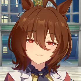 FeralFujinPaca's profile picture. 