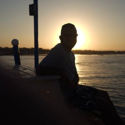 abdelazeem201's profile picture. 