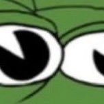 kaenine17's profile picture. 