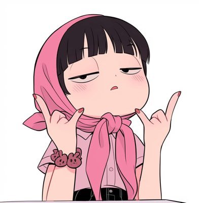 _mumu_mumi's profile picture. 