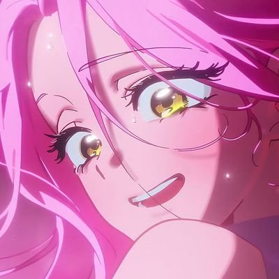 hexrts_vii's profile picture. artist eng/中
|| mostly alnst content here || DO NOT REPOST W/O PERMISSION || sometimes suggestive stuff.. || hexrts4_vii on insta