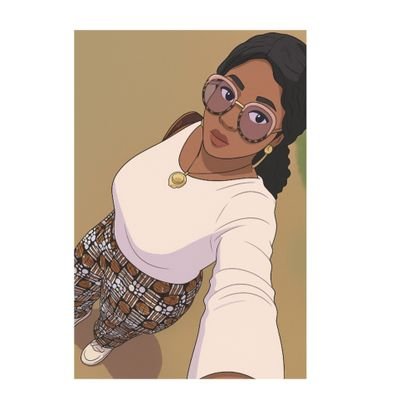 sosanya_yewande's profile picture. 