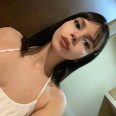 nahiaraosudr Profile Picture