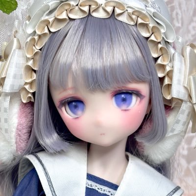 meguru_611's profile picture. Harmonia bloomとDDを中心にカスタムメイクをしています。猫目が好き。無言フォローや突然のいいねよくします🙇 成人済み。 ディーラー名【Harubiyori】 ▶カスタムメイクタグ #巡るっこ (旧メイクタグ #めぐるっこ)
