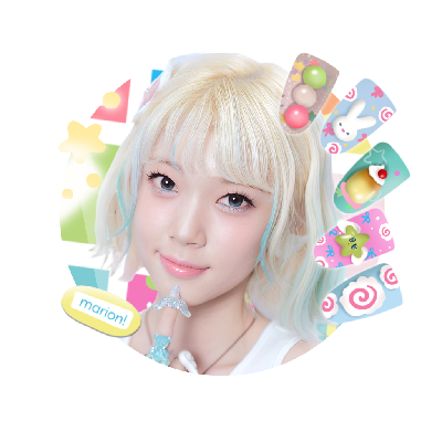 TidyByte's profile picture. ♡࣪ 🍮 : +777, ꒰꒰ ⑅ ࣪ she creates swe_et layout designs with her soft paws #zonauang ✦ ࣪ ₊ ׁ