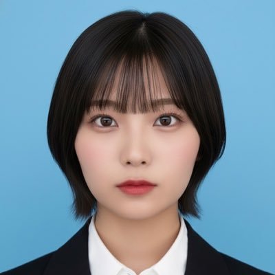 meganeman_46's profile picture. 中西アルノさんをずっと応援し続けるタイ人です。 #arutalk #arublog