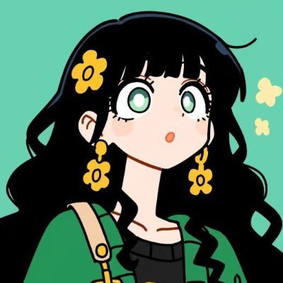 miko_l_n's profile picture. 