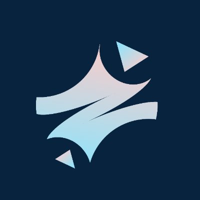 zennkay_'s profile picture. 🎬 TikToks & YouTube Shorts Editor. 2+ years of experience in making videos