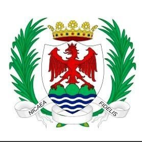 noname06100's profile picture. chef d’entreprise, français d’adoption qui chéri la France comme son fils comme la France l’a porté quand il était petit