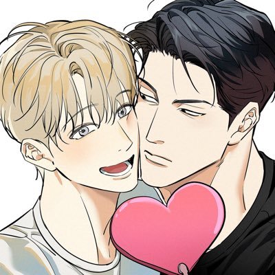𝓬𝓵𝓪さんのプロフィール画像