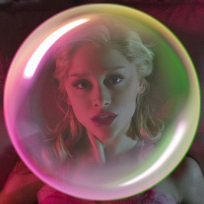 pancakes_nsyrup's profile picture. I comment 'fuck ai support real artists" on every ai generated photo I see

also I like girls and gelphie and and an

https://t.co/lBCdD0K18a