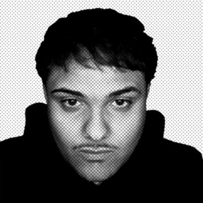 doommn_'s profile picture. designer as vezes
Disponivel pra freelance