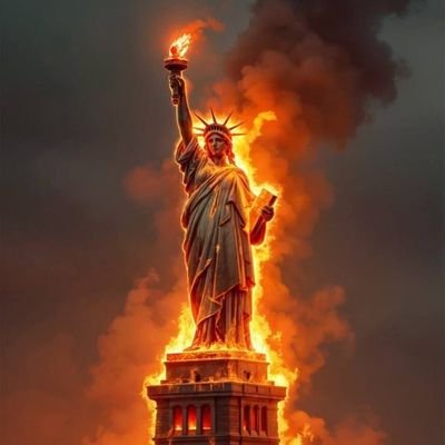 bhpark2's profile picture. Plz save S.Korea