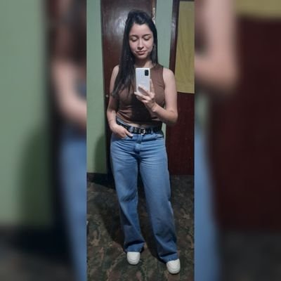 Definir es limitar 🍭🦋🍀✨️🩷