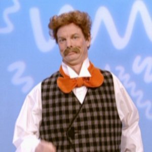 misternoodles2's profile picture. 