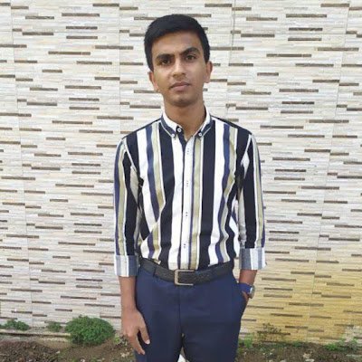 MdSolaiman78036's profile picture.