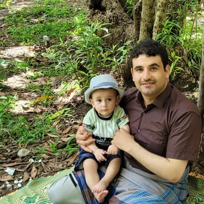 الشاعر والكاتب فؤاد دحوة (بديل) Profile