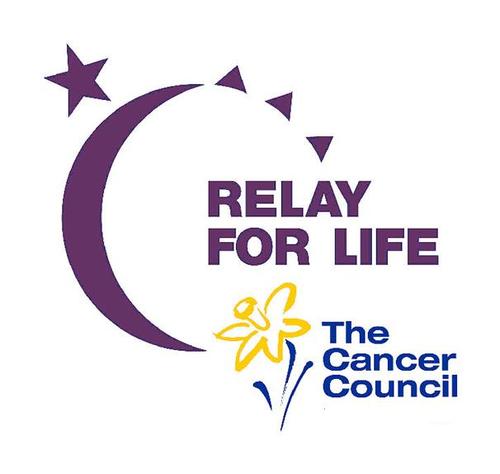 RelayForLifeSyd's profile picture. Relay For Life is the Cancer Councils biggest fundraiser for cancer research. This years Relay in Sydney's InnerWest is going to be awesome!