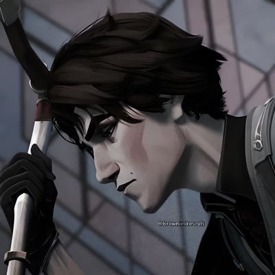 PsychoBunnyExE's profile picture. She/Her | 21 | Doesn’t Get Played Like A Damn Fiddle | My Daddy was a Pistol, I’m a Daughter of a Gun| 🏳️‍⚧️